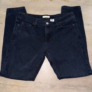 Levi's 545 Women's Boot Cut Low Rise, Size‎ 14, Medium